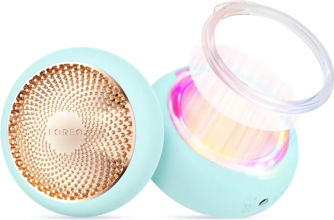 FOREO UFO 3