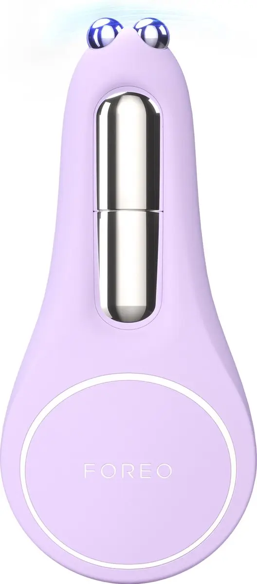 FOREO BEAR 2 Eyes & Lips Microcurrent