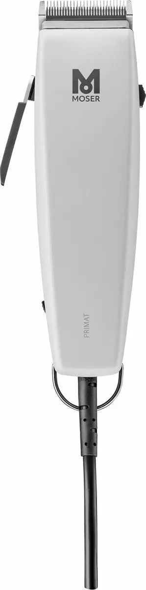Moser PRIMAT 1230