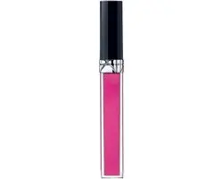 Dior Rouge Dior Brilliant Lip Gloss 688 Holywood