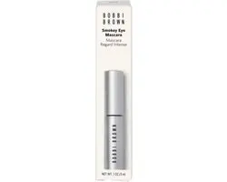 Bobbi Brown Smokey Eye Oogschaduw 3ml - 001 Black - afbeelding 6 van 6