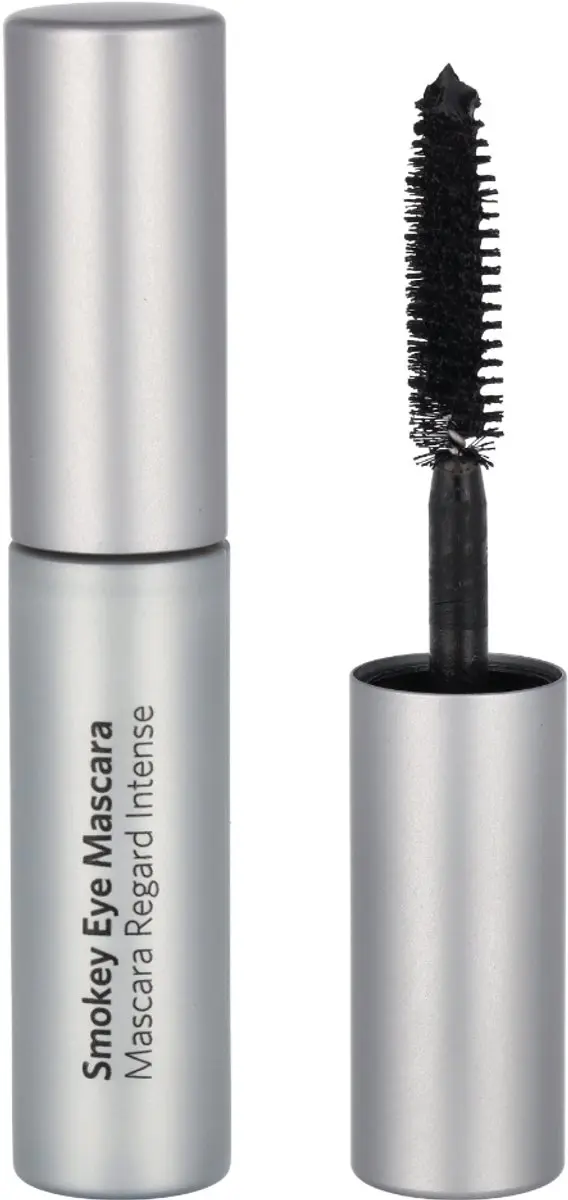 Bobbi Brown Smokey Eye Oogschaduw 3ml