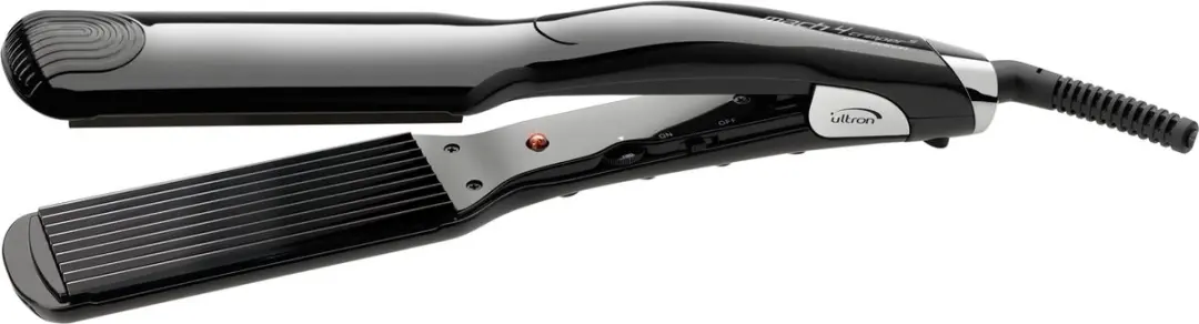 Ultron Mach4 Waver S Glam Edition Wafelijzer