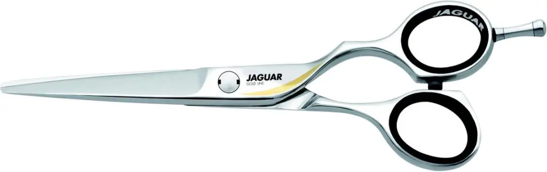 Jaguar Goldwing 5,5inch Knipschaar