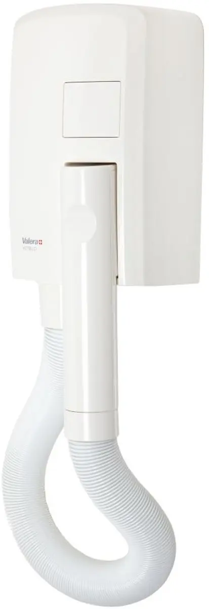 Valera VA83201T Föhn 1200W