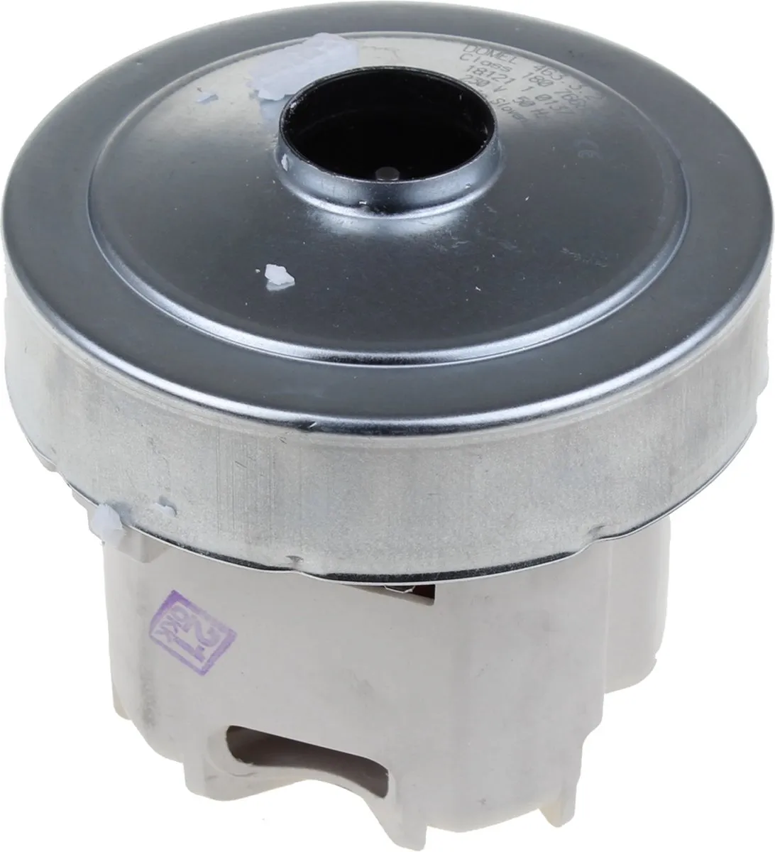 Rowenta RSRT4362 Stofzuigermotor