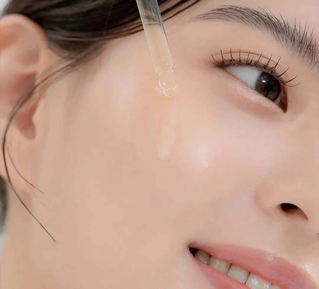 Dr. Althea Vitamin C Boosting Serum 30ml