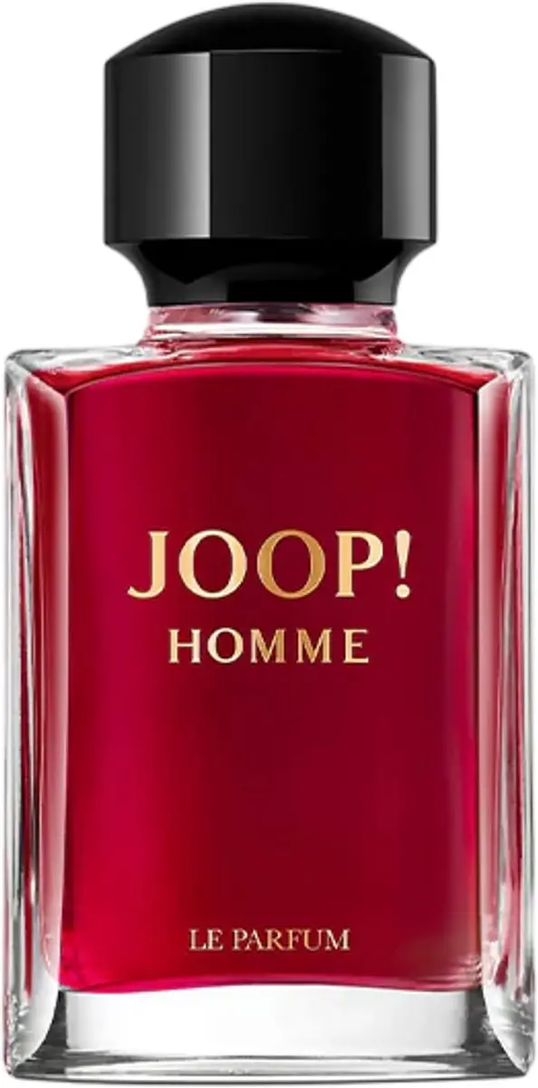 Joop! Homme Le Parfum EDP 75ml