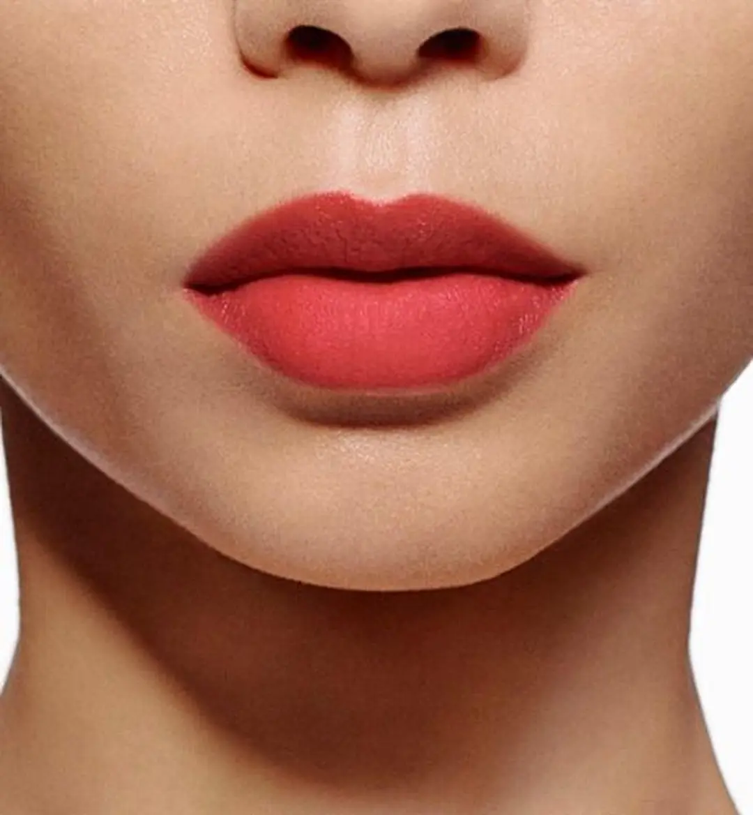 Dior Rouge Lipbalsem 999 - 3.5 g - Rood