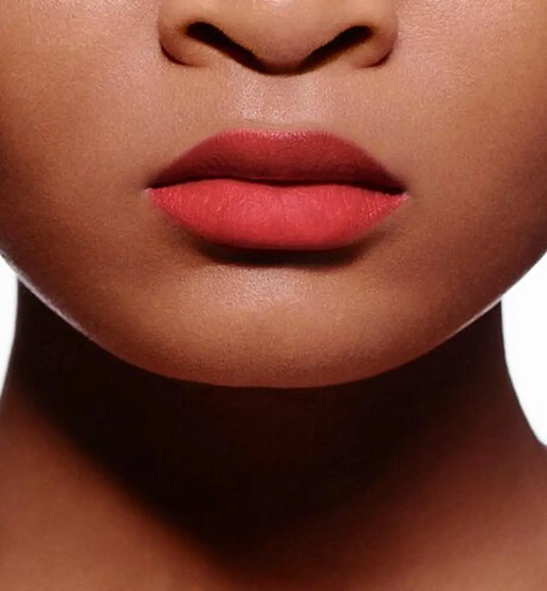 Dior Rouge Lipbalsem 999 - 3.5 g - Rood