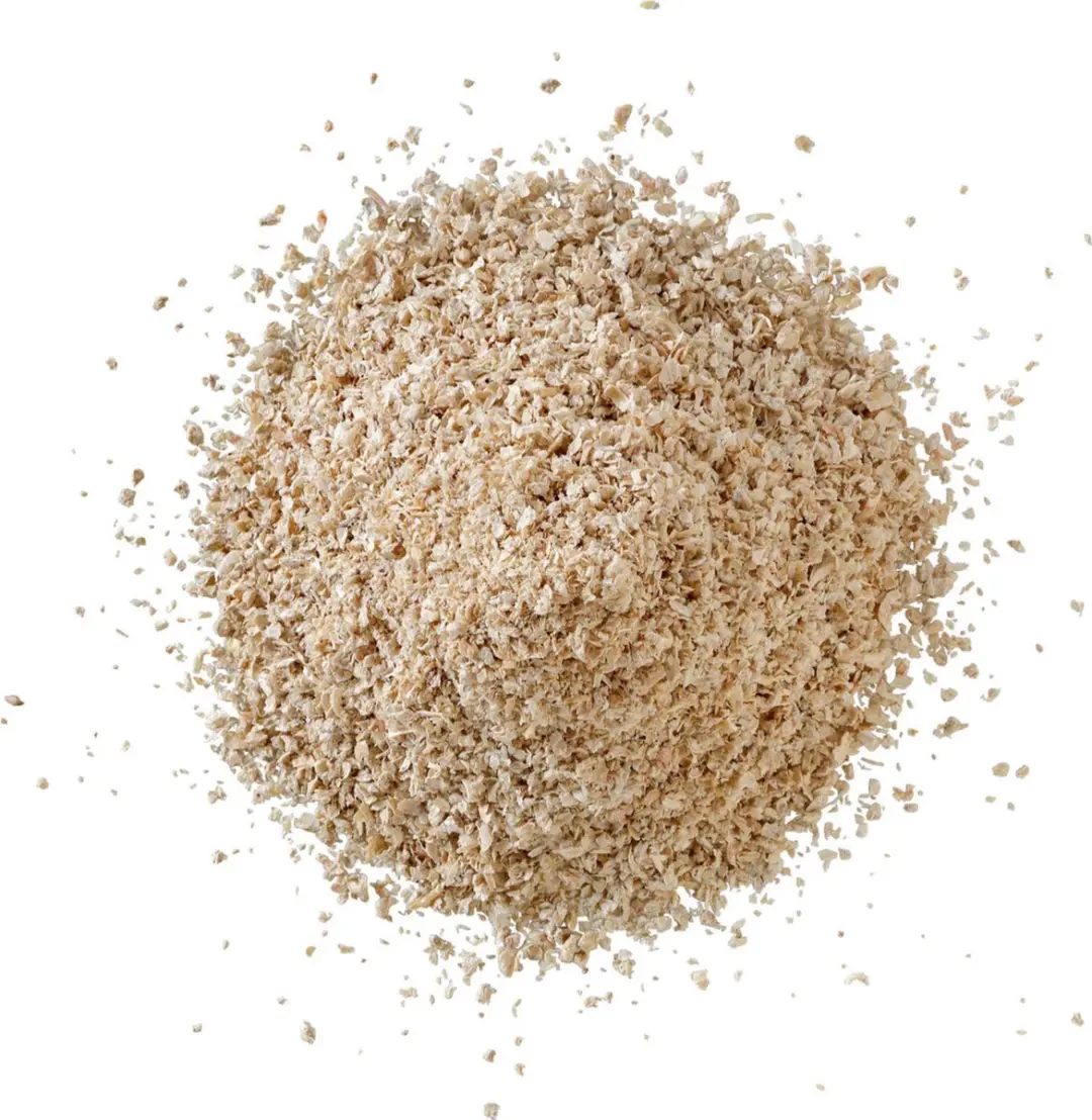 Biokat's Organic Care Wood Fibres 11.40kg