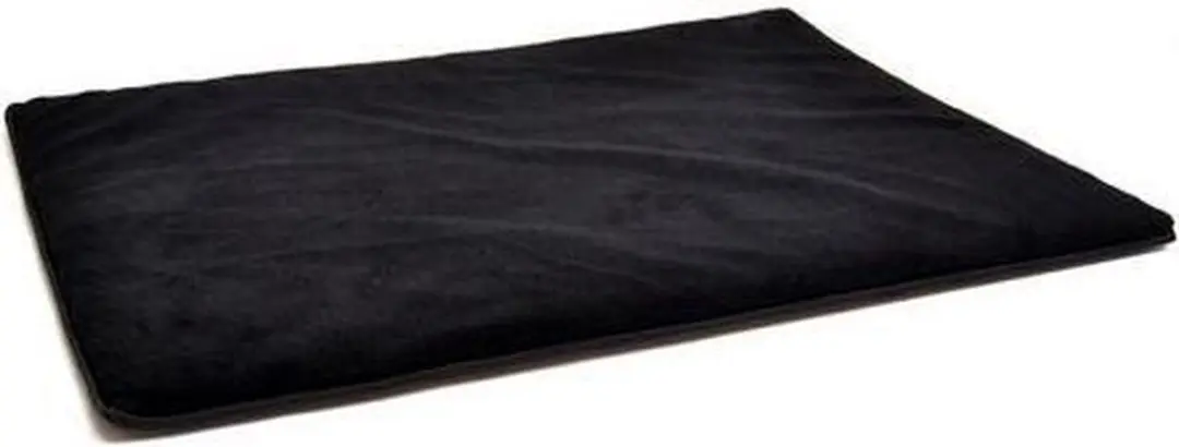 Lebon Thermomatte 100x70cm