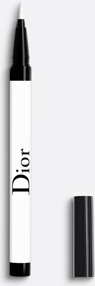 Dior Diorshow On Stage Perfilador de Ojos 001