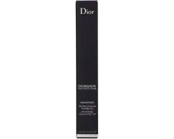 Dior Diorshow On Stage Perfilador de Ojos 001 - 0.55 ml