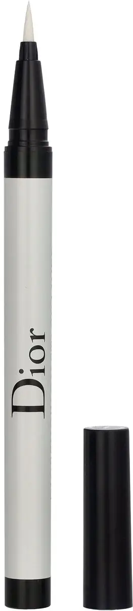 Dior Diorshow On Stage Perfilador de Ojos 001 - 0.55 ml