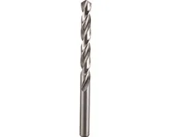 Makita Metaalboor HSS 3,5x70mm D-09690 - afbeelding 2 van 2