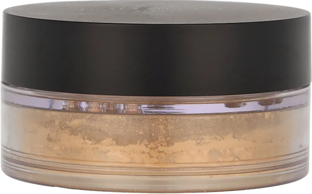 Bareminerals Matte Foundation SPF15 13 Golden Beige - 6g