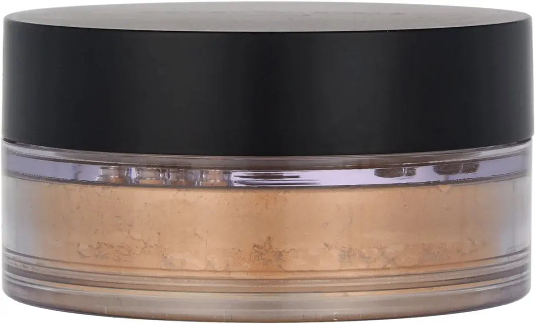 Bareminerals Matte Foundation SPF15 13 Golden Beige - 6g