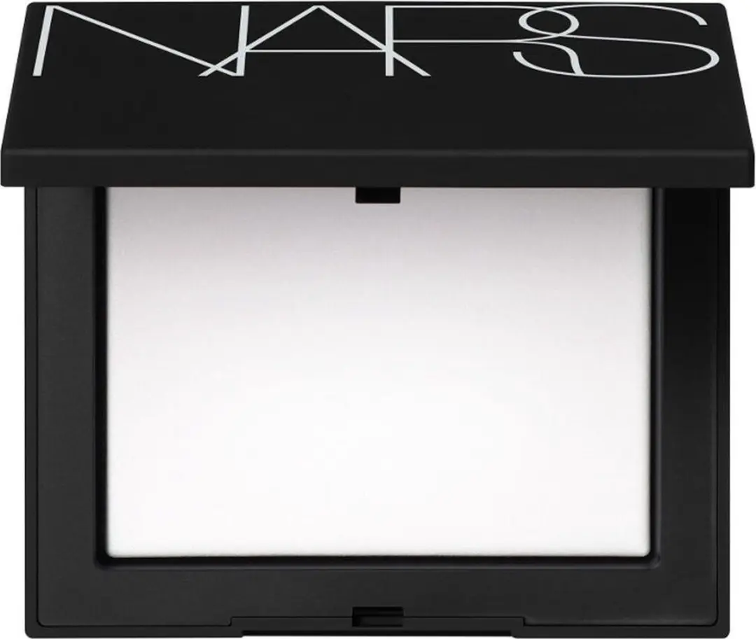 Nars Crystal Light Reflecting Pressed Setting Powder 10g