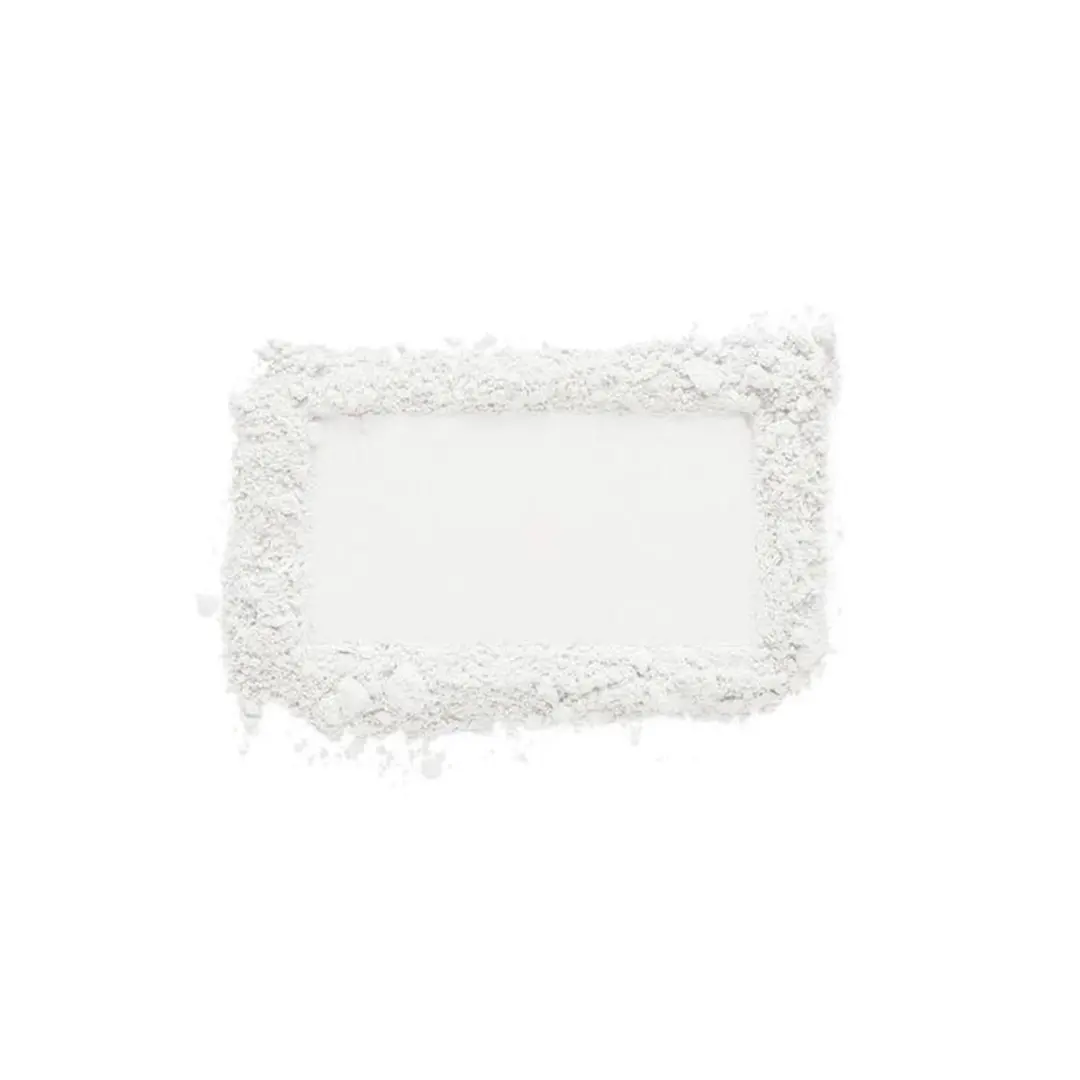 Nars Crystal Light Reflecting Pressed Setting Powder 10g - Clear