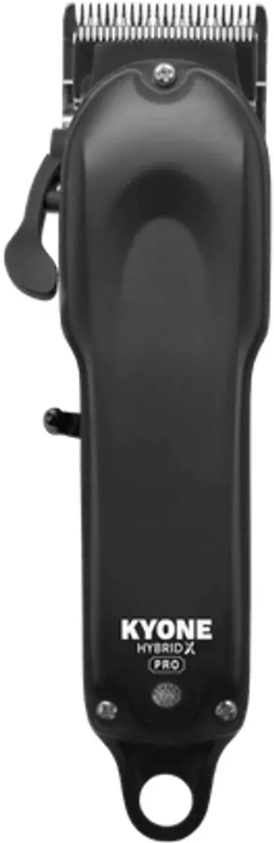 Kyone Hybrid X Clipper PRO
