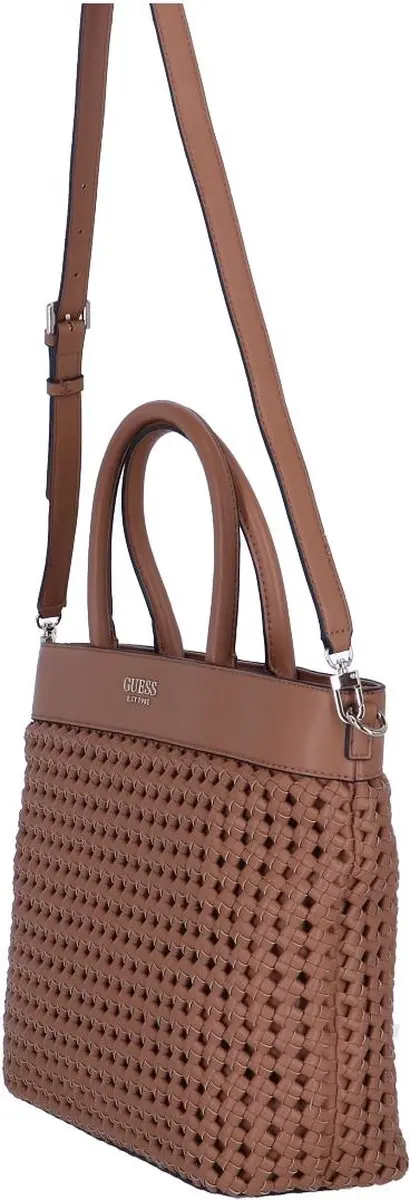 Guess Shopper - Brown