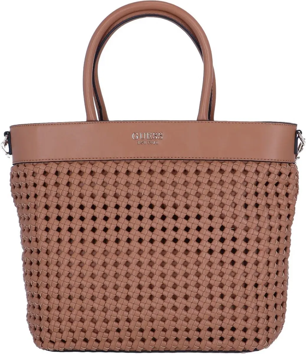 Guess Shopper