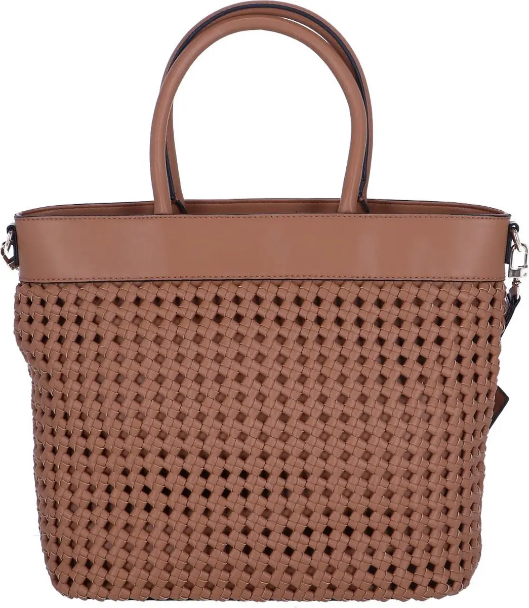 Guess Shopper - Brown