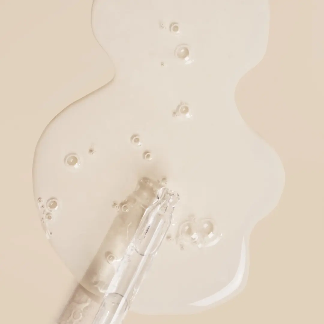 Silk'n FaceTite FTMPHUEP1PE1001 MultiPlatform Opzetstuk - 50ml Serum