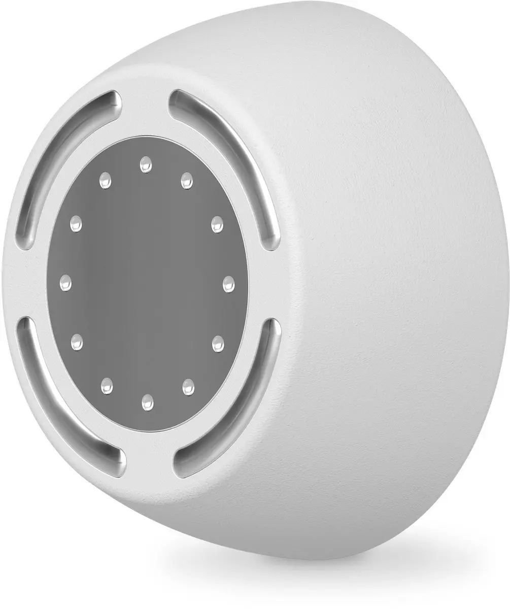 Silk'n FaceTite FTMPHUEP1PE1001 MultiPlatform Opzetstuk - 50ml Serum