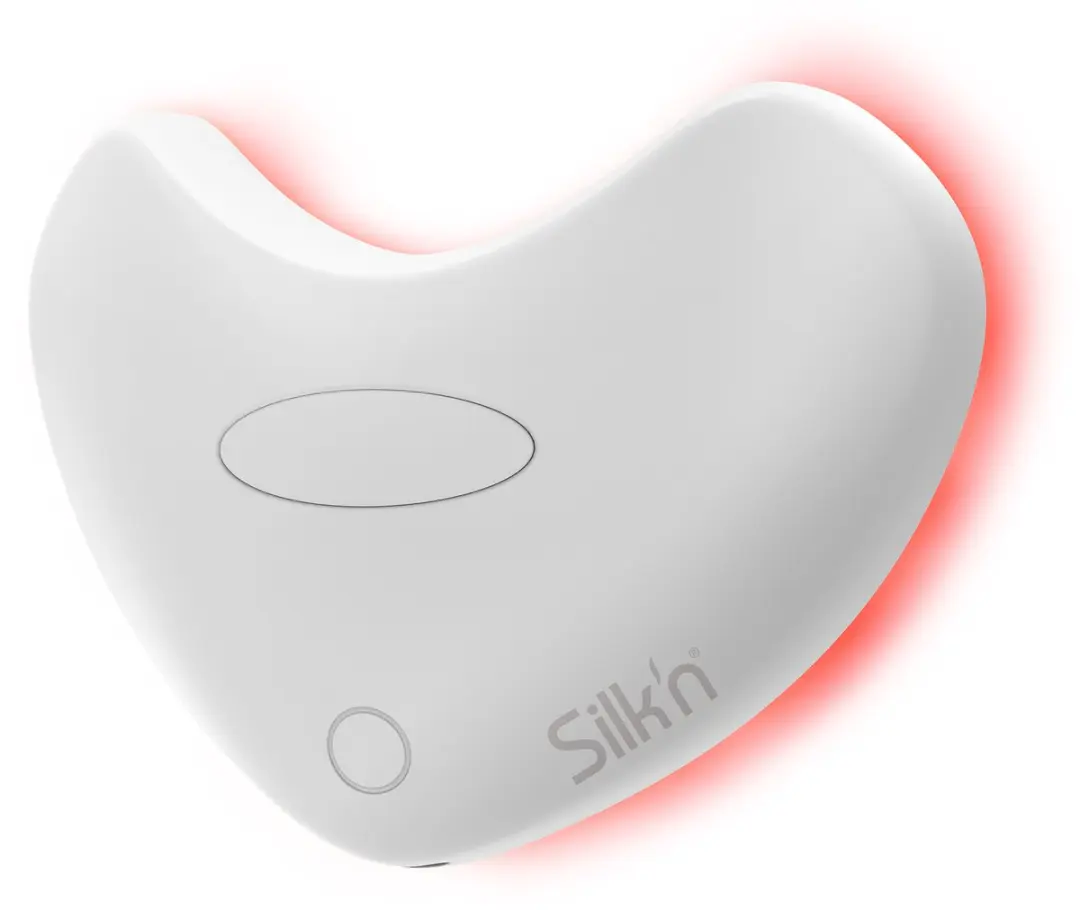 Silk'n LLM1PE1001 LED Lipmasker