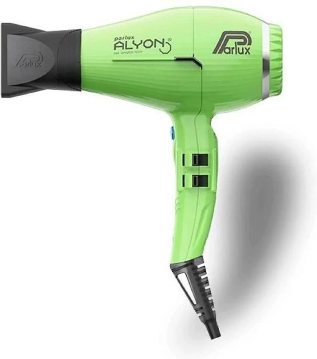 Parlux Alyon Föhn 2250W - Multi