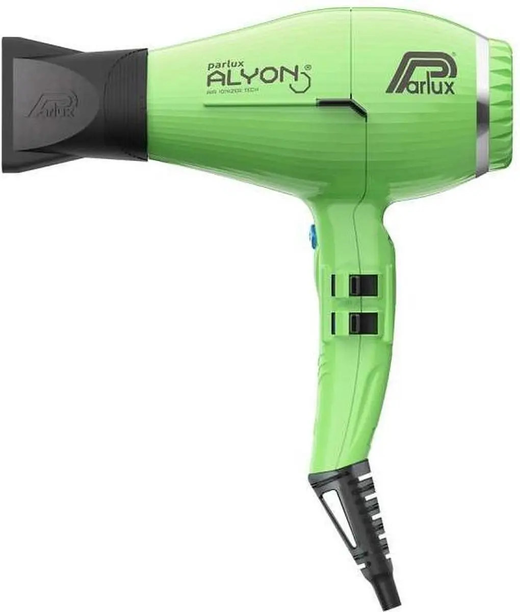 Parlux Alyon Föhn 2250W - Multi
