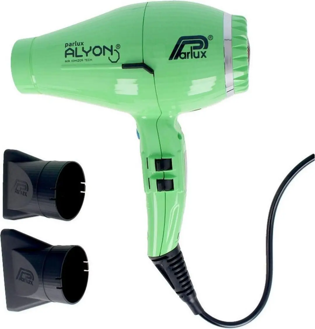 Parlux Alyon Föhn 2250W - Multi