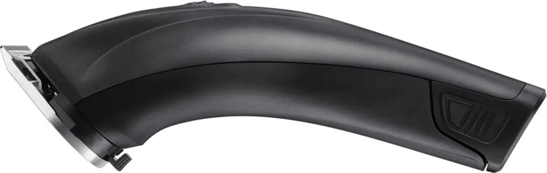 Moser Arco Pro Tondeuse - Zwart