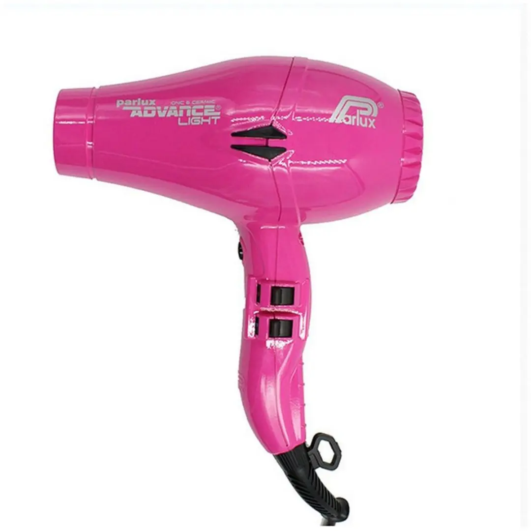 Parlux Advance Light Violet Föhn 2200W