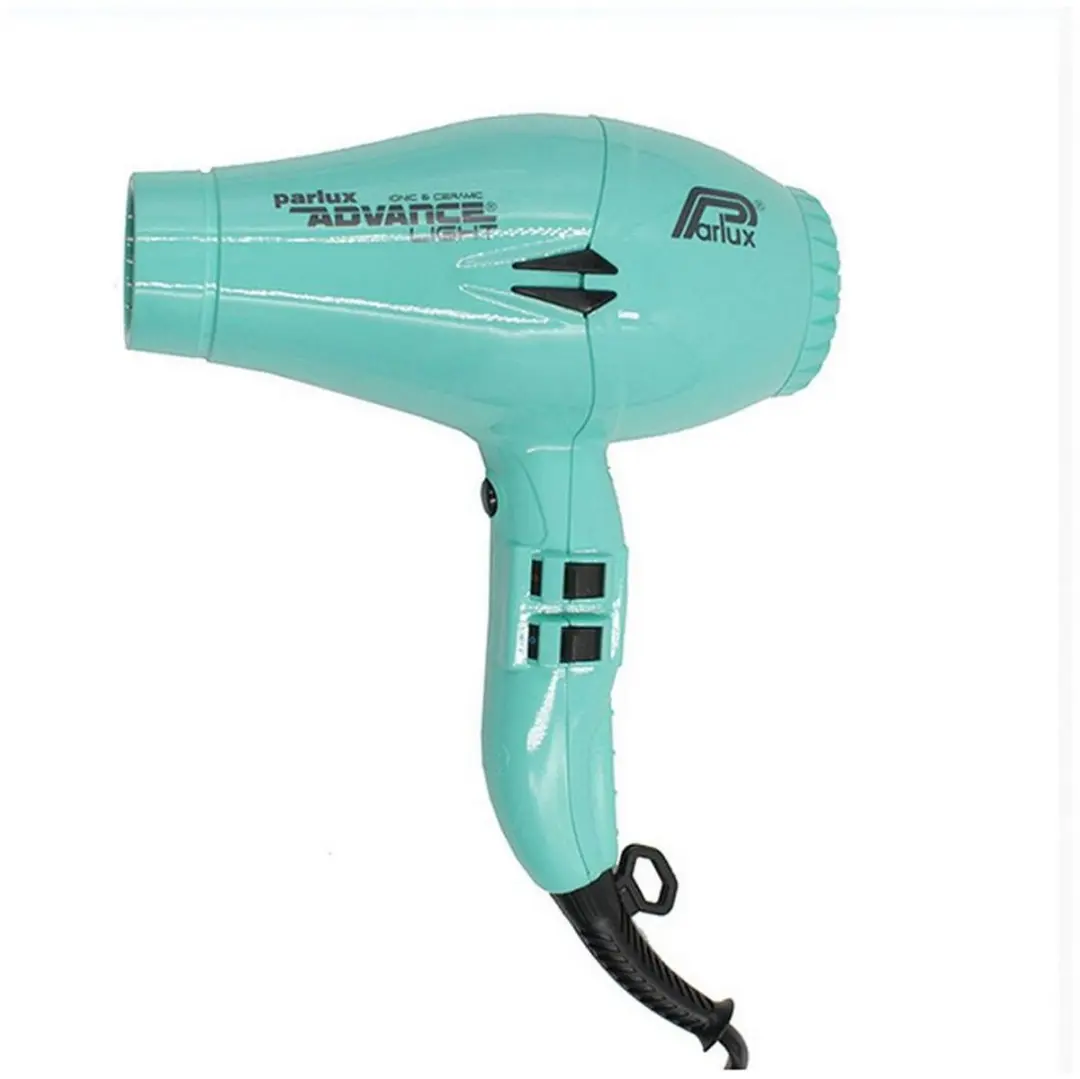 Parlux Advance Light Violet Föhn 2200W