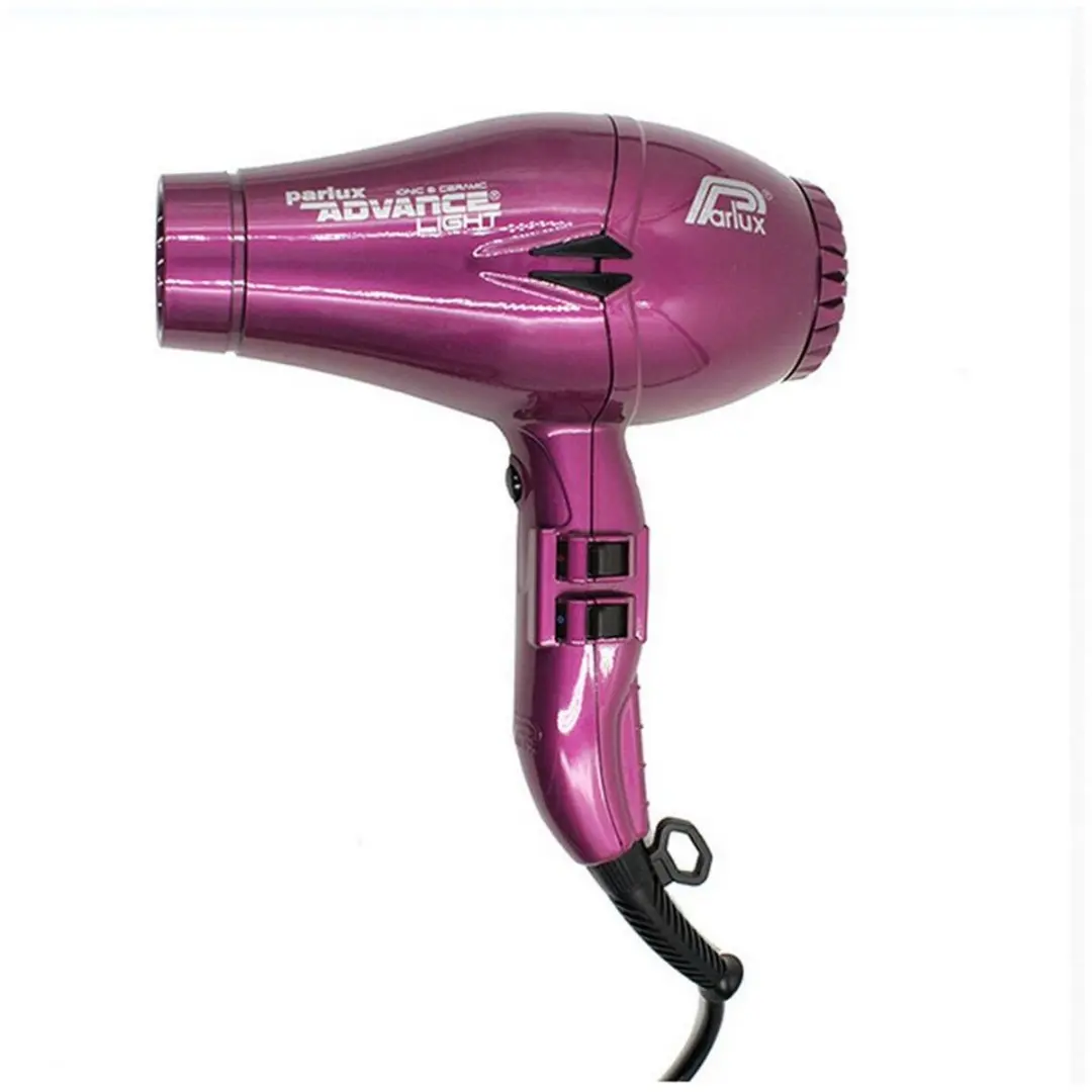 Parlux Advance Light Violet Föhn 2200W