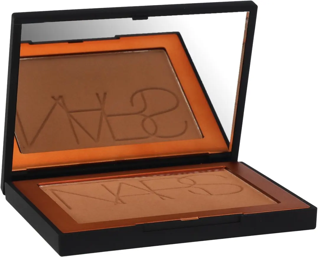 Nars Laguna Bronzing Powder #05 - 11g