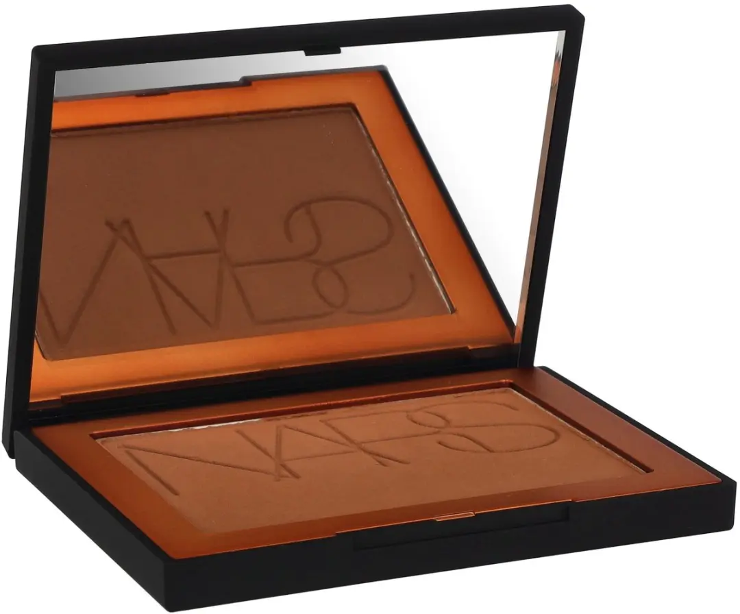 Nars Laguna Bronzing Powder #05