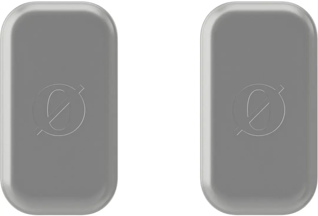 RØDE Wireless Micro Lightning WIMICROLW