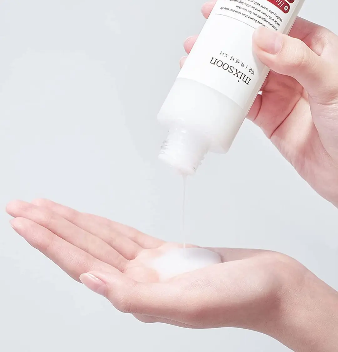 Mixsoon H.C.T. Toner 150ml