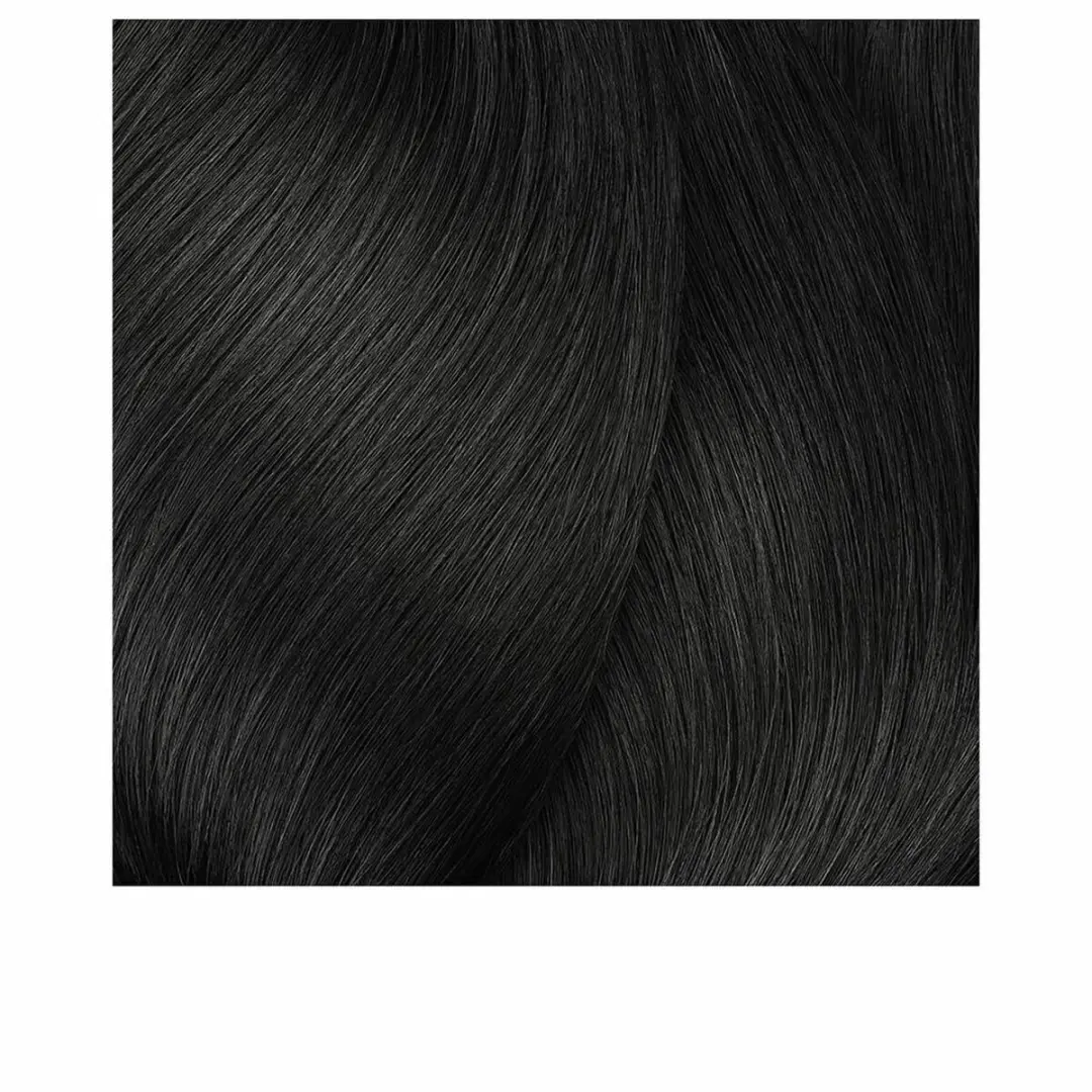 L'Oréal Professionnel Majirel Nº 4.0 Permanente Kleur 60ml