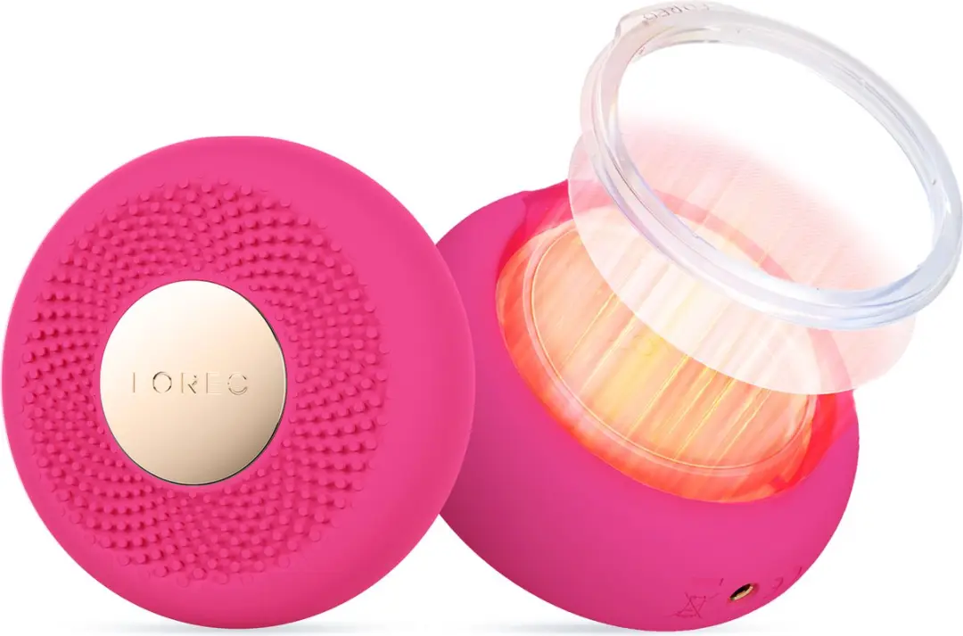 FOREO UFO 3 mini