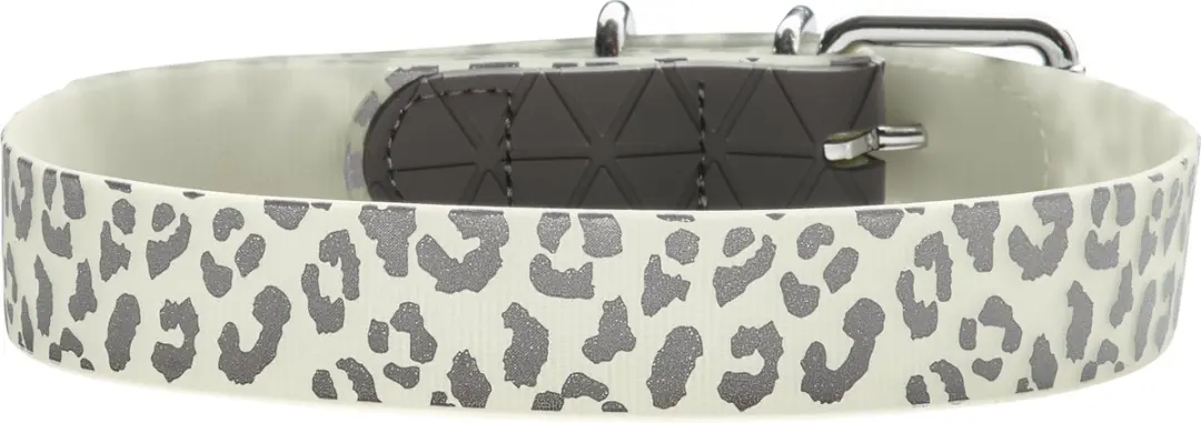 Hunter Halsband Convenience Reflect