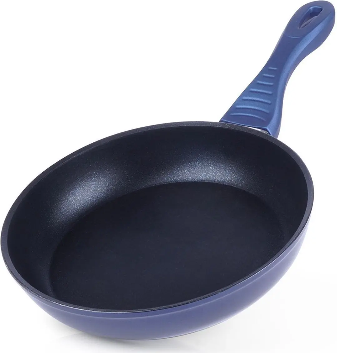 Orion Diamant Koekenpan 20 cm
