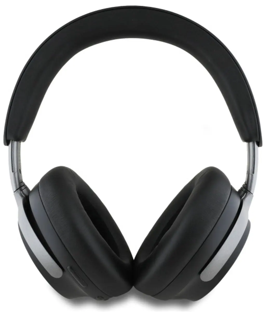 GUESS C22P Draadloze Koptelefoon ANC/ENC - Zwart