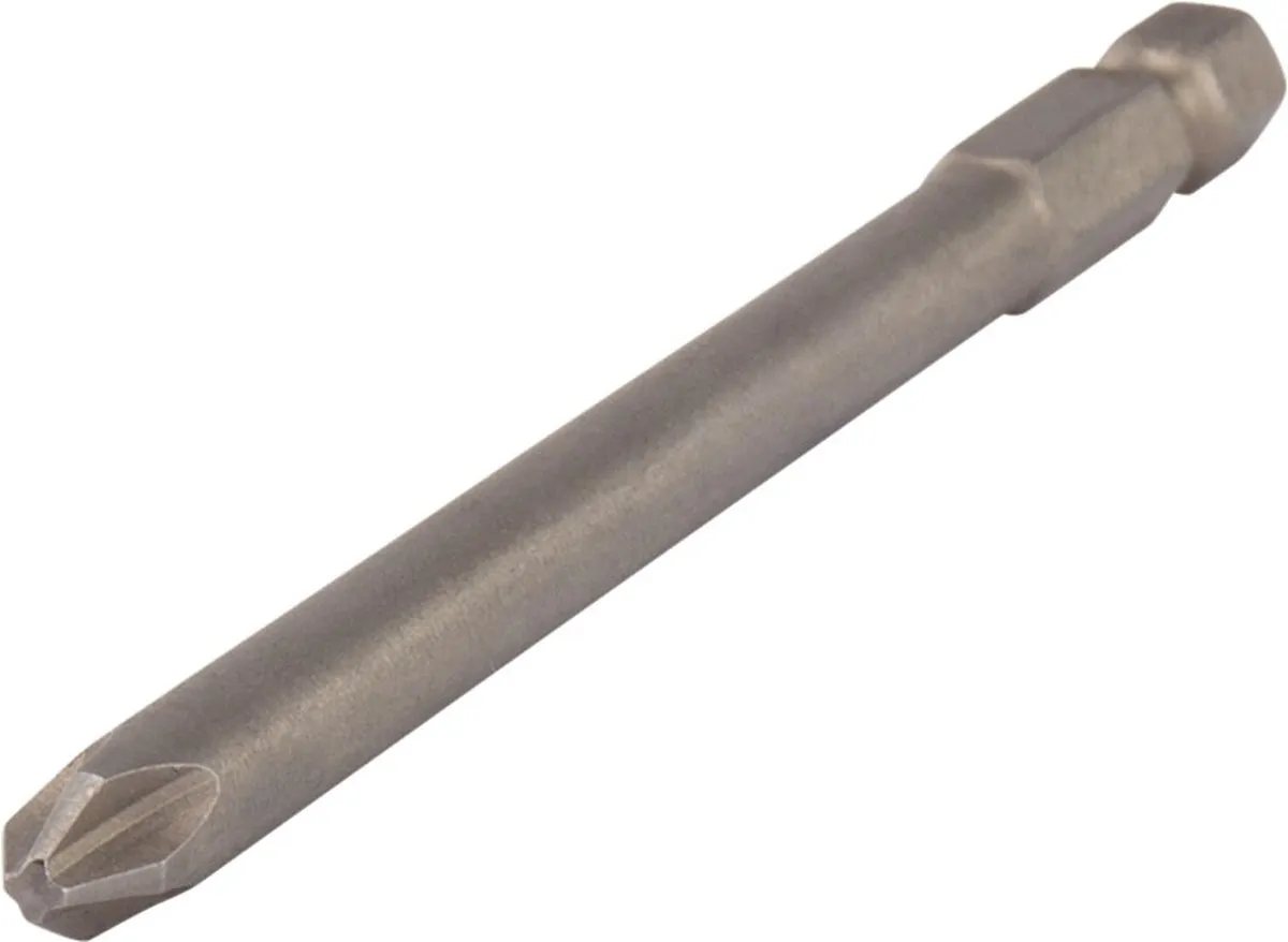 Makita P-53419 Schroefbit PH2 110mm