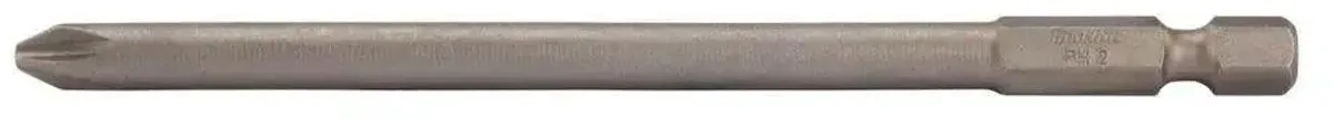 Makita P-53419 Schroefbit PH2 110mm