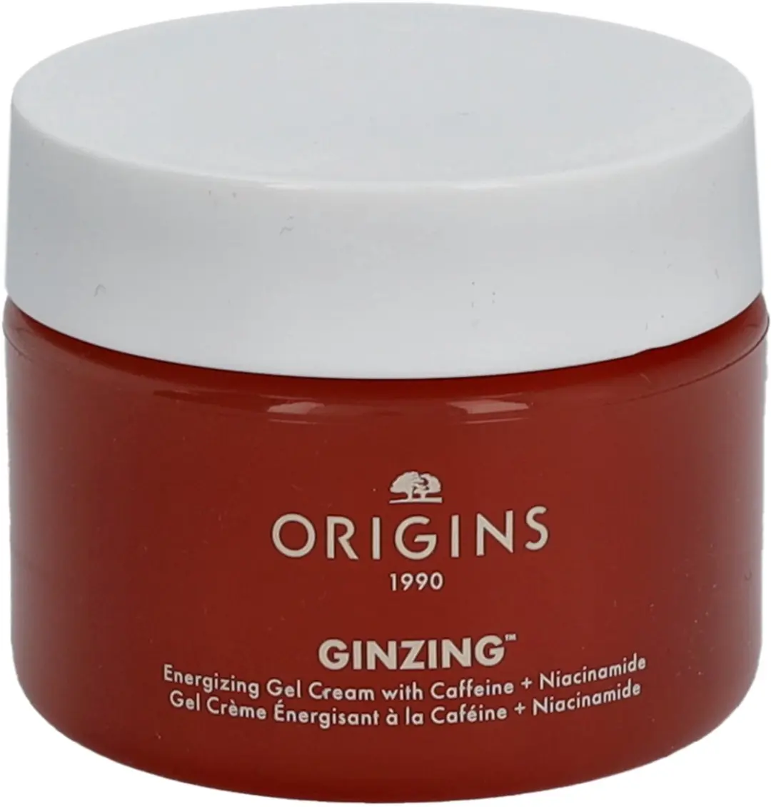 Origins Parfum - 30ml
